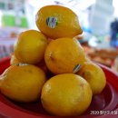 비아5일시장 이미지