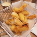걸작떡볶이 순천연향점