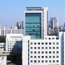 중앙행정컨설팅 이미지