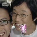 아카시아다방