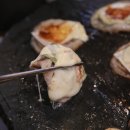 등촌역 증미역 사이 숨은 고기 맛집, 석암생소금구이 솔직 후기