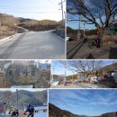 안하경로당 이미지