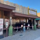 대열농장 | 25년 12월 26일 기장 롯데월드 방문기