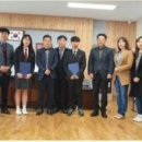 주식회사 온정 농업회사법인