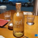 지에스25 역곡고가점 | <술술리뷰#384> 고소함과 오크향을 품은 깔끔한 보리소주 '모리19 소주(麰利)'