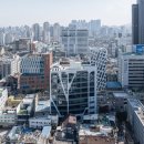 NS건축사사무소 이미지