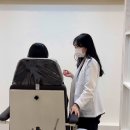 김지은피부과의원 이미지