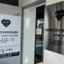 네일아르스