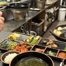 [경주맛집] 용강동 대화로 경주용황점