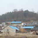 용곡보건진료소 이미지