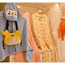 협재 바다의 선물 이미지