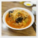 베스트바이크 이미지