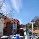 찬우물2공영주차장 이미지