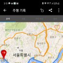 저단44 이미지