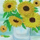 (주)원주엔지니어링