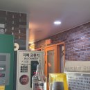 999 노래연습장 네이버블로그