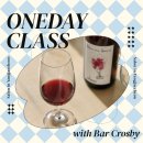 주식회사 크레망 | [살롱 in 양재천] 썸머 NIGHT 와인 DREAM 원데이 클래스