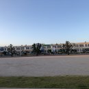 안강제일초등학교 | [경주학교방역] 안강제일초등학교 방역 다녀왔습니다 👌👌