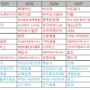 이오엠텍 이미지