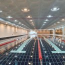 제이와이키즈스윔 이미지