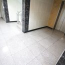 The신바람공인중개사사무소 이미지