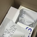 오일시프트 | 필터 샤워기 선물 추천| [시프트 x 살구홈] 캡슐 샤워기 내돈내산 후기 | 필터 샤워기 |집들이 선물...