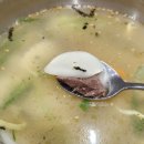 믿음한우 옥암점 이미지