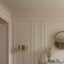 양재전자크리닝 이미지