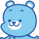 곰두리PC 이미지