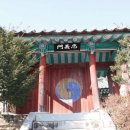 충현사 이미지