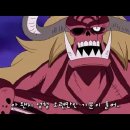 원피스 (One Piece, 1999) 제 358화 이미지