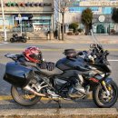 CU울산동부점 이미지