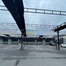 월드셀프세차장 이미지