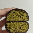 기다려 양과점 이미지