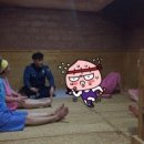 신비약토불가마찜질방 이미지
