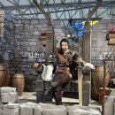 용차이나 이미지