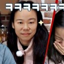 미래민박 이미지