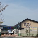 천지농업협동조합 하나로마트 이미지