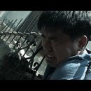씨엠닉스