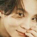 주원 이미지