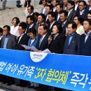 고조 이미지