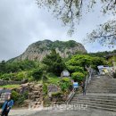 대정읍 한창기계 이미지