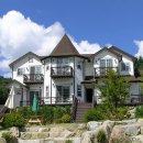 펜션 리버사이드 이미지