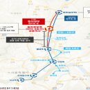 데일리의원 이미지