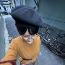 영화로 보는 민주시민읽기 | 부산에서 즐기는 영화 같은 하루, 남포동 부산무비투어