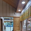 쉐보레장유바로서비스 이미지