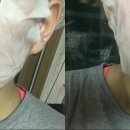 (주)벨르제이 네이버블로그