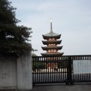 그냥다방