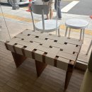 에디션덴마크쇼룸 | 서촌 카페 추천, 티모시샬라메 다녀간 에디션덴마크 쇼룸 내돈내산 후기