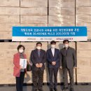 (주)메이드 이미지